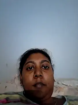 Snapshot of Indian_Ruby99 chatting on February 24, 2025, 4:36 pm Indian Ruby99 online show from February 24, 2025, 4:36 pm