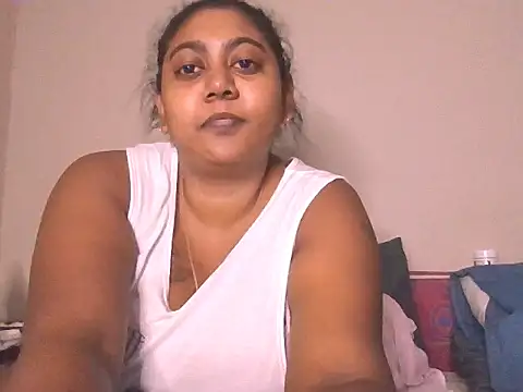 Snapshot of Indian_Ruby99 chatting on March 27, 2026, 4:52 pm Indian Ruby99 online show from March 27, 2026, 4:52 pm