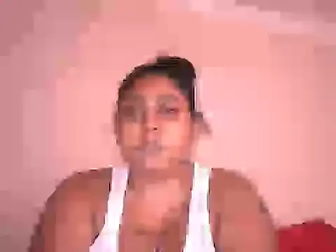 Snapshot of Indian_Ruby99 chatting on November 9, 2025, 1:15 pm Indian Ruby99 online show from November 9, 2025, 1:15 pm