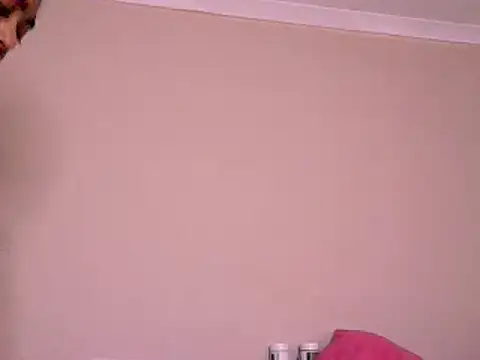 Snapshot of Indian_Ruby99 chatting on February 24, 2026, 6:58 am Indian Ruby99 online show from February 24, 2026, 6:58 am