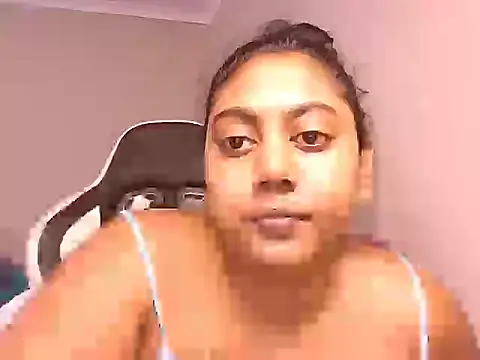 Snapshot of Indian_Ruby99 chatting on March 31, 2026, 9:11 am Indian Ruby99 online show from March 31, 2026, 9:11 am