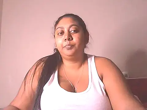 Snapshot of Indian_Ruby99 chatting on September 26, 2025, 4:03 pm Indian Ruby99 online show from September 26, 2025, 4:03 pm