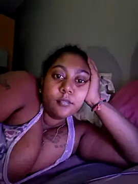 Snapshot of Indian_Ruby99 chatting on February 22, 2025, 4:51 pm Indian Ruby99 online show from February 22, 2025, 4:51 pm