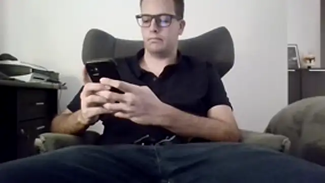 anto7207 online show from December 5, 2025, 3:54 pm