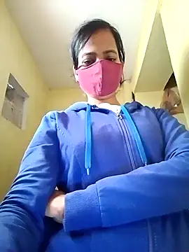 Snapshot of Pooja_cut chatting on November 27, 2025, 2:01 am Pooja cut online show from November 27, 2025, 2:01 am