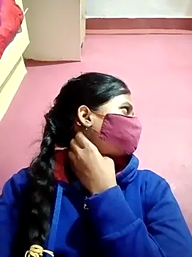 Snapshot of Pooja_cut chatting on November 23, 2025, 3:44 pm Pooja cut online show from November 23, 2025, 3:44 pm