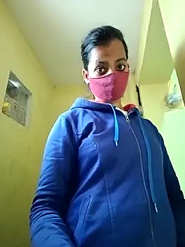 Snapshot of Pooja_cut chatting on November 15, 2025, 2:26 am Pooja cut online show from November 15, 2025, 2:26 am