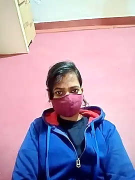 Snapshot of Pooja_cut chatting on November 27, 2025, 2:39 pm Pooja cut online show from November 27, 2025, 2:39 pm