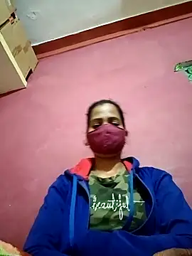 Snapshot of Pooja_cut chatting on December 3, 2025, 2:16 pm Pooja cut online show from December 3, 2025, 2:16 pm