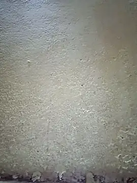 Snapshot of Pooja_cut chatting on October 27, 2025, 4:52 pm Pooja cut online show from October 27, 2025, 4:52 pm