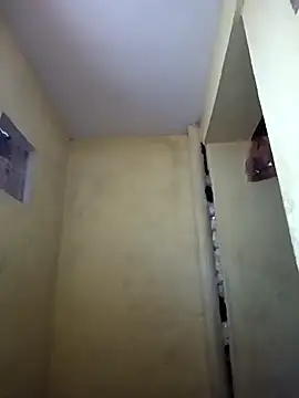 Snapshot of Pooja_cut chatting on November 30, 2025, 2:12 am Pooja cut online show from November 30, 2025, 2:12 am