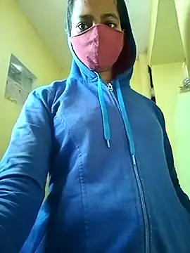 Snapshot of Pooja_cut chatting on November 10, 2025, 3:11 am Pooja cut online show from November 10, 2025, 3:11 am