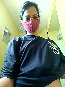 Snapshot of Pooja_cut chatting on November 24, 2025, 3:50 am Pooja cut online show from November 24, 2025, 3:50 am