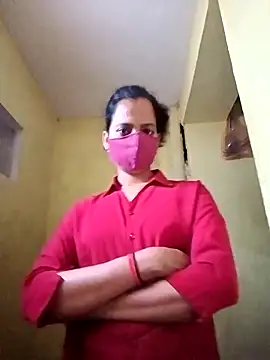 Snapshot of Pooja_cut chatting on November 5, 2025, 11:35 am Pooja cut online show from November 5, 2025, 11:35 am