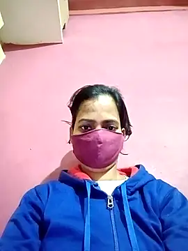 Snapshot of Pooja_cut chatting on November 30, 2025, 3:57 pm Pooja cut online show from November 30, 2025, 3:57 pm