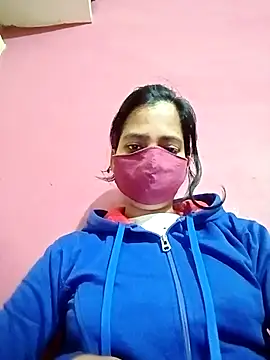 Snapshot of Pooja_cut chatting on November 11, 2025, 3:29 pm Pooja cut online show from November 11, 2025, 3:29 pm