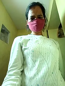 Snapshot of Pooja_cut chatting on November 6, 2025, 2:26 am Pooja cut online show from November 6, 2025, 2:26 am