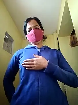 Snapshot of Pooja_cut chatting on December 14, 2025, 2:29 am Pooja cut online show from December 14, 2025, 2:29 am