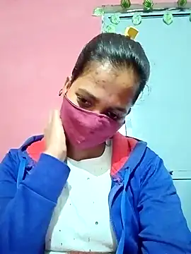 Snapshot of Pooja_cut chatting on December 14, 2025, 4:45 pm Pooja cut online show from December 14, 2025, 4:45 pm