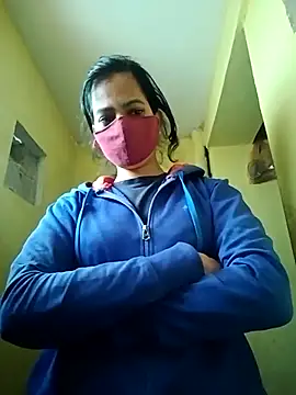 Snapshot of Pooja_cut chatting on November 28, 2025, 2:45 am Pooja cut online show from November 28, 2025, 2:45 am