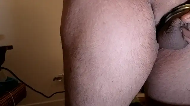 Marcolatin38 online show from October 17, 2025, 8:06 am