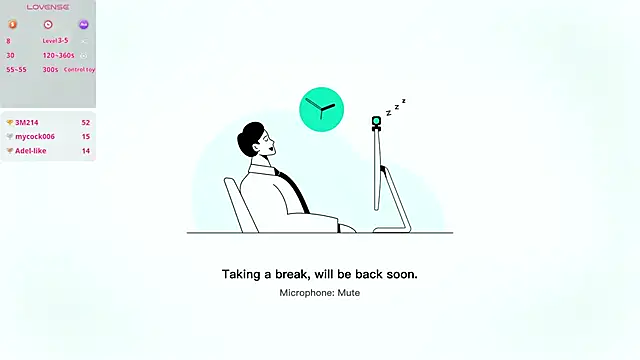 Snapshot of Marcolatin38 chatting on December 17, 2025, 8:58 pm Marcolatin38 online show from December 17, 2025, 8:58 pm