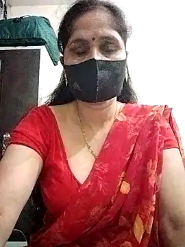 priyancyfun online show from April 5, 2026, 3:57 am