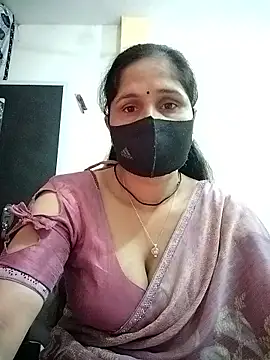 priyancyfun online show from January 18, 2026, 3:10 am