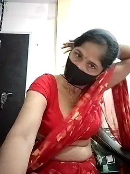 priyancyfun online show from November 19, 2025, 2:22 am