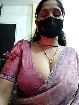 priyancyfun online show from December 15, 2025, 5:08 pm