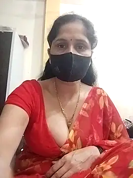 priyancyfun online show from March 10, 2026, 4:22 pm