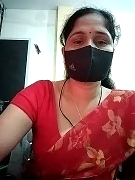 priyancyfun online show from January 5, 2026, 10:35 pm