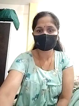 priyancyfun online show from March 17, 2026, 2:36 am