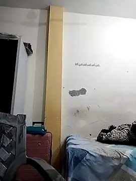 priyancyfun online show from March 2, 2026, 2:01 am