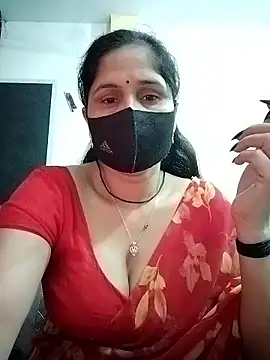 priyancyfun online show from January 13, 2026, 1:09 am