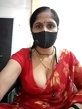 priyancyfun online show from November 15, 2025, 10:52 am