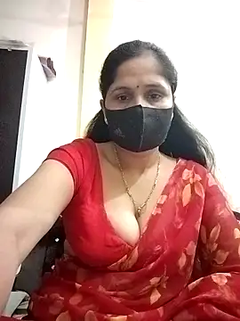 priyancyfun online show from March 9, 2026, 5:49 pm