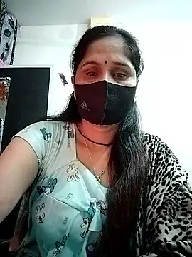 priyancyfun online show from January 14, 2026, 12:03 am