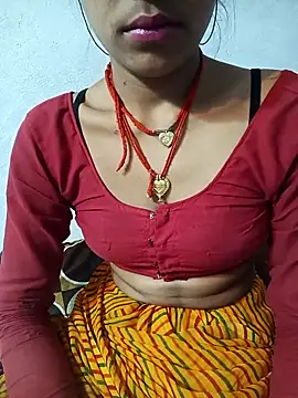 Snapshot of Amaya_Bajwa chatting on March 4, 2025, 10:02 am Amaya Bajwa online show from March 4, 2025, 10:02 am