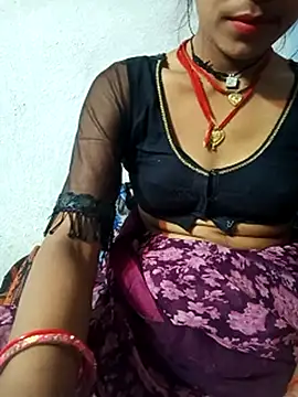 Snapshot of Amaya_Bajwa chatting on March 18, 2025, 1:01 pm Amaya Bajwa online show from March 18, 2025, 1:01 pm