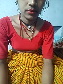 Snapshot of Amaya_Bajwa chatting on March 21, 2025, 1:12 pm Amaya Bajwa online show from March 21, 2025, 1:12 pm