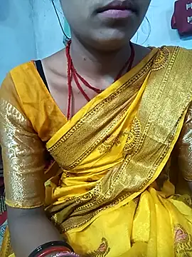 Snapshot of Amaya_Bajwa chatting on March 5, 2025, 11:49 am Amaya Bajwa online show from March 5, 2025, 11:49 am