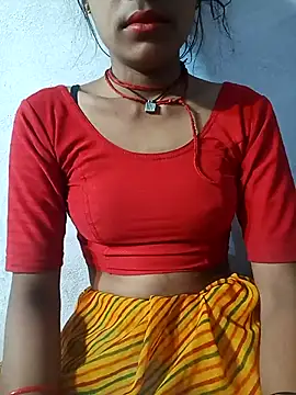 Snapshot of Amaya_Bajwa chatting on March 22, 2025, 10:15 pm Amaya Bajwa online show from March 22, 2025, 10:15 pm