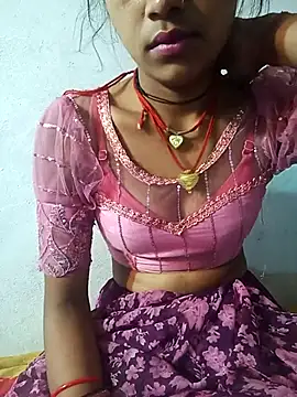 Snapshot of Amaya_Bajwa chatting on March 16, 2025, 9:47 pm Amaya Bajwa online show from March 16, 2025, 9:47 pm