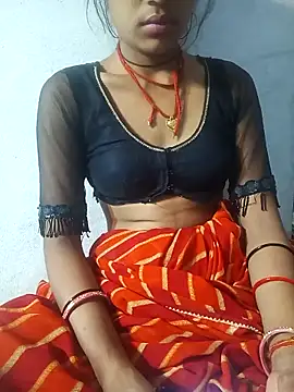 Snapshot of Amaya_Bajwa chatting on March 15, 2025, 9:49 pm Amaya Bajwa online show from March 15, 2025, 9:49 pm