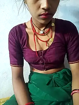 Snapshot of Amaya_Bajwa chatting on March 17, 2025, 9:57 pm Amaya Bajwa online show from March 17, 2025, 9:57 pm