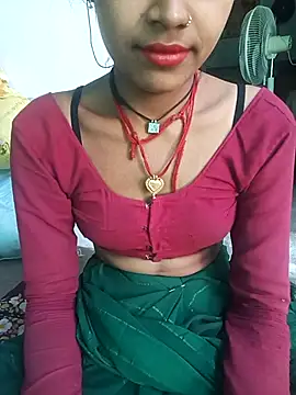 Snapshot of Amaya_Bajwa chatting on March 21, 2025, 7:00 am Amaya Bajwa online show from March 21, 2025, 7:00 am