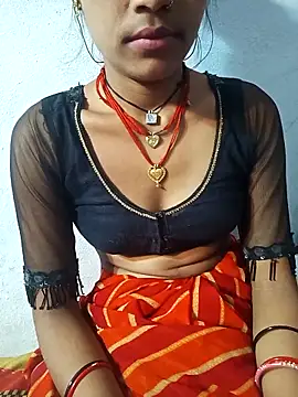 Snapshot of Amaya_Bajwa chatting on March 14, 2025, 8:10 am Amaya Bajwa online show from March 14, 2025, 8:10 am