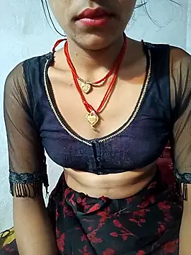 Snapshot of Amaya_Bajwa chatting on March 4, 2025, 9:43 pm Amaya Bajwa online show from March 4, 2025, 9:43 pm