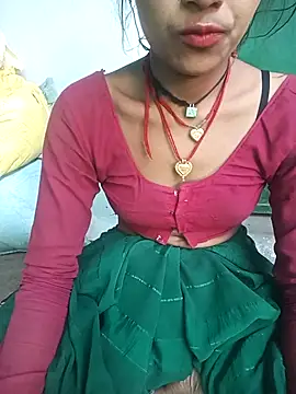 Snapshot of Amaya_Bajwa chatting on March 21, 2025, 10:06 am Amaya Bajwa online show from March 21, 2025, 10:06 am